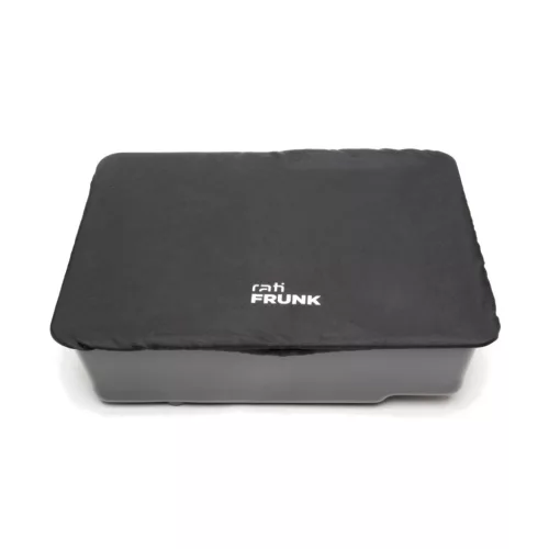 Kia e-Soul 2019- (elektromos) RATI Frunk tároló