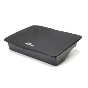 MG4 2022- RATI Frunk tároló RATI Frunk tároló