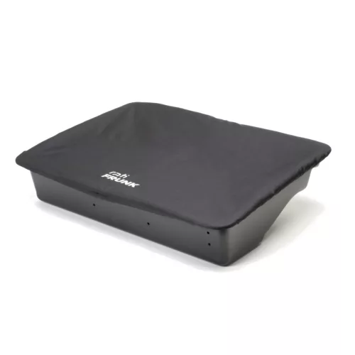 MG4 2022- RATI Frunk tároló RATI Frunk tároló