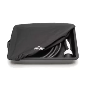 Skoda Enyaq iV 2021- RATI Frunk tároló