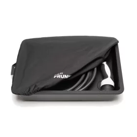 VW ID.5 2022- RATI Frunk tároló