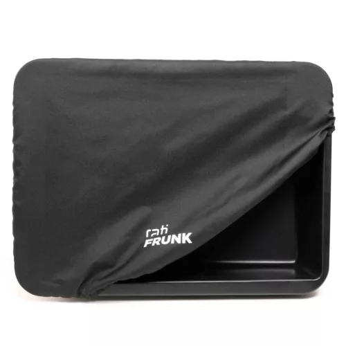 Dacia Spring 2021- (facelift előtt) RATI Frunk tároló