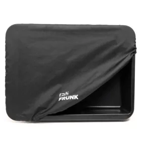 Renault 5 E-Tech 2024- (elektromos) RATI Frunk tároló