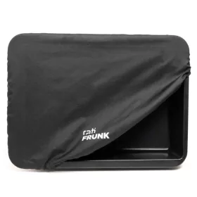 Renault 4 E-Tech 2025- RATI Frunk tároló