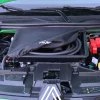 Renault 4 E-Tech 2025- RATI Frunk tároló