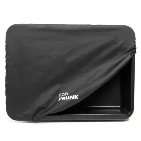 Citroen e-C3 Aircross 2025- (elektromos)