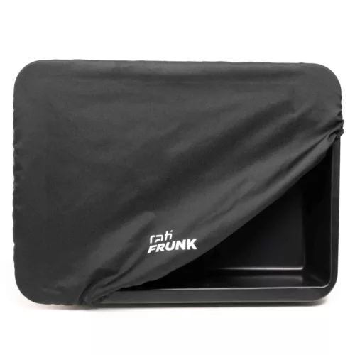 Citroen e-C3 Aircross 2025- (elektromos)