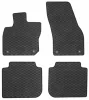 VW TAYRON (2024-) GUMISZŐNYEG (MAX-DESIGN)
