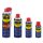WD-40 Original Spray - 100ml