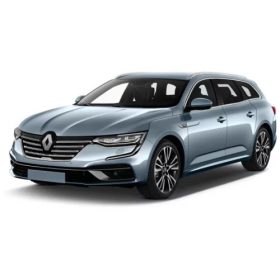 RENAULT TALISMAN KOMBI KÜSZÖBVÉDŐ (2015-2022)