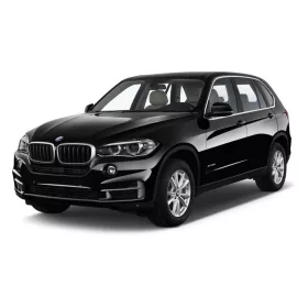 BMW X5 (F15) CSOMAGTÉRTÁLCA (2013-2019)