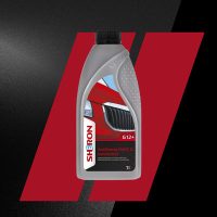 EGYÉB KÉSZÍTMÉNYEK