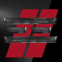 AVISA KÜSZÖBVÉDŐ