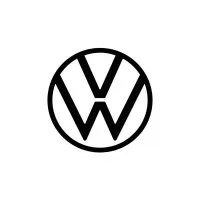 VOLKSWAGEN MÉRETPONTOS AUTÓ ÜLÉSHUZAT