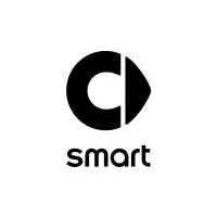 SMART MÉRETPONTOS AUTÓ ÜLÉSHUZAT