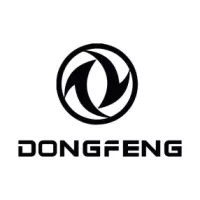 DONGFENG AJTÓVÉDŐ DÍSZLÉC