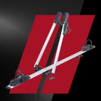 KERÉKPÁRTARTÓ TETŐCSOMAGTARTÓRA