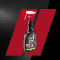 GUMI ÉS KERÉKÁPOLÁS