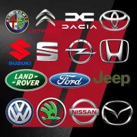 KERESÉS AUTÓTÍPUS SZERINT