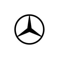 MERCEDES-BENZ ALU-FROST LÖKHÁRÍTÓVÉDŐ