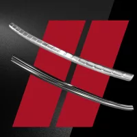 AVISA LÖKHÁRÍTÓVÉDŐ