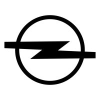 OPEL ALU-FROST LÖKHÁRÍTÓVÉDŐ