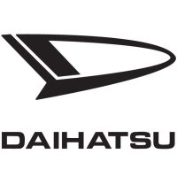 DAIHATSU ABLAKTÖRLŐ LAPÁT