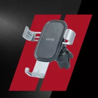 AUTÓ TELEFON TARTÓ