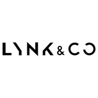 LYNK & CO GUMISZŐNYEG