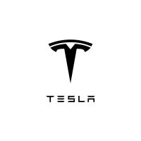 TESLA 3D GUMISZŐNYEG