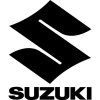 SUZUKI MÉRETPONTOS AUTÓ ÜLÉSHUZAT