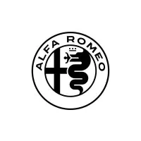 ALFA ROMEO MÉRETPONTOS AUTÓ ÜLÉSHUZAT