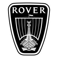 ROVER MOBILE GARAGE AUTÓPONYVA