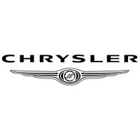 CHRYSLER LÉGTERELŐ