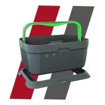 AUTÓ KIEGÉSZÍTŐK