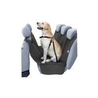 ÜLÉSVÉDŐ HUZAT AUTÓBA KUTYÁNAK