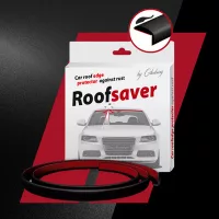 ROOF SAVER TETŐVÉDŐ