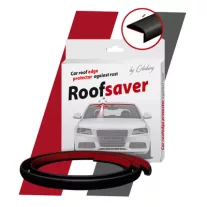 ROOF SAVER TETŐVÉDŐ