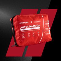 EGÉSZSÉGÜGYI DOBOZ