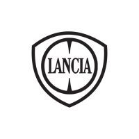 LANCIA 3D GUMISZŐNYEG