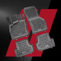 MAGASPEREMŰ GUMISZŐNYEG