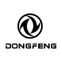 DONGFENG LÉGTERELŐ
