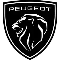 PEUGEOT MÉRETPONTOS AUTÓ ÜLÉSHUZAT