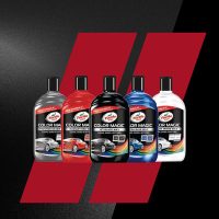 KAROSSZÉRIA ÁPOLÁS