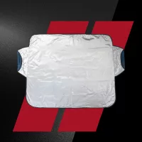 AUTÓ ABLAK ÁRNYÉKOLÓ