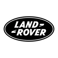 LAND ROVER MÉRETPONTOS AUTÓ ÜLÉSHUZAT