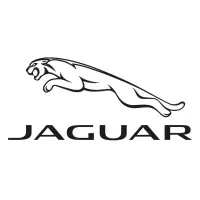 JAGUAR MÉRETPONTOS AUTÓ ÜLÉSHUZAT