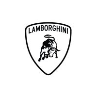 LAMBORGHINI 3D GUMISZŐNYEG