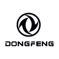 DONGFENG MAGE