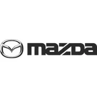 MAZDA MÉRETPONTOS AUTÓ ÜLÉSHUZAT